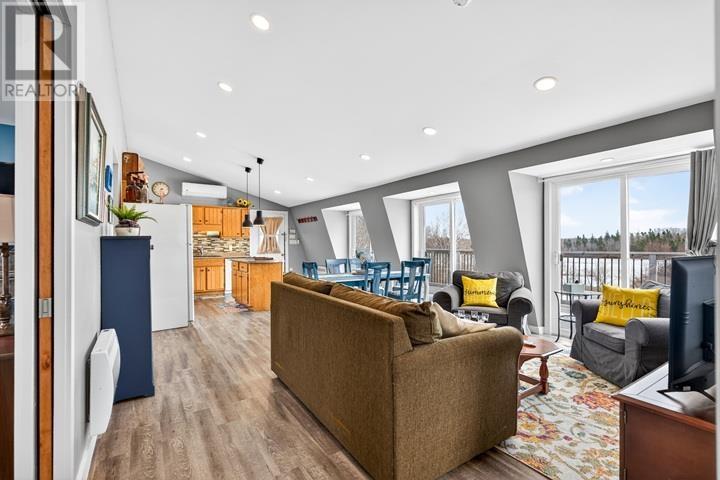 61 Enman Shore Road, North Enmore, Prince Edward Island  C0B 1J0 - Photo 42 - 202604902