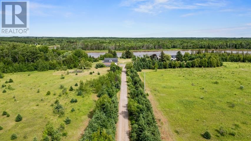 61 Enman Shore Road, North Enmore, Prince Edward Island  C0B 1J0 - Photo 46 - 202604902