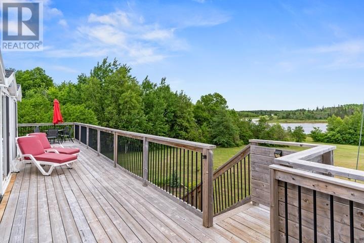 61 Enman Shore Road, North Enmore, Prince Edward Island  C0B 1J0 - Photo 5 - 202604902