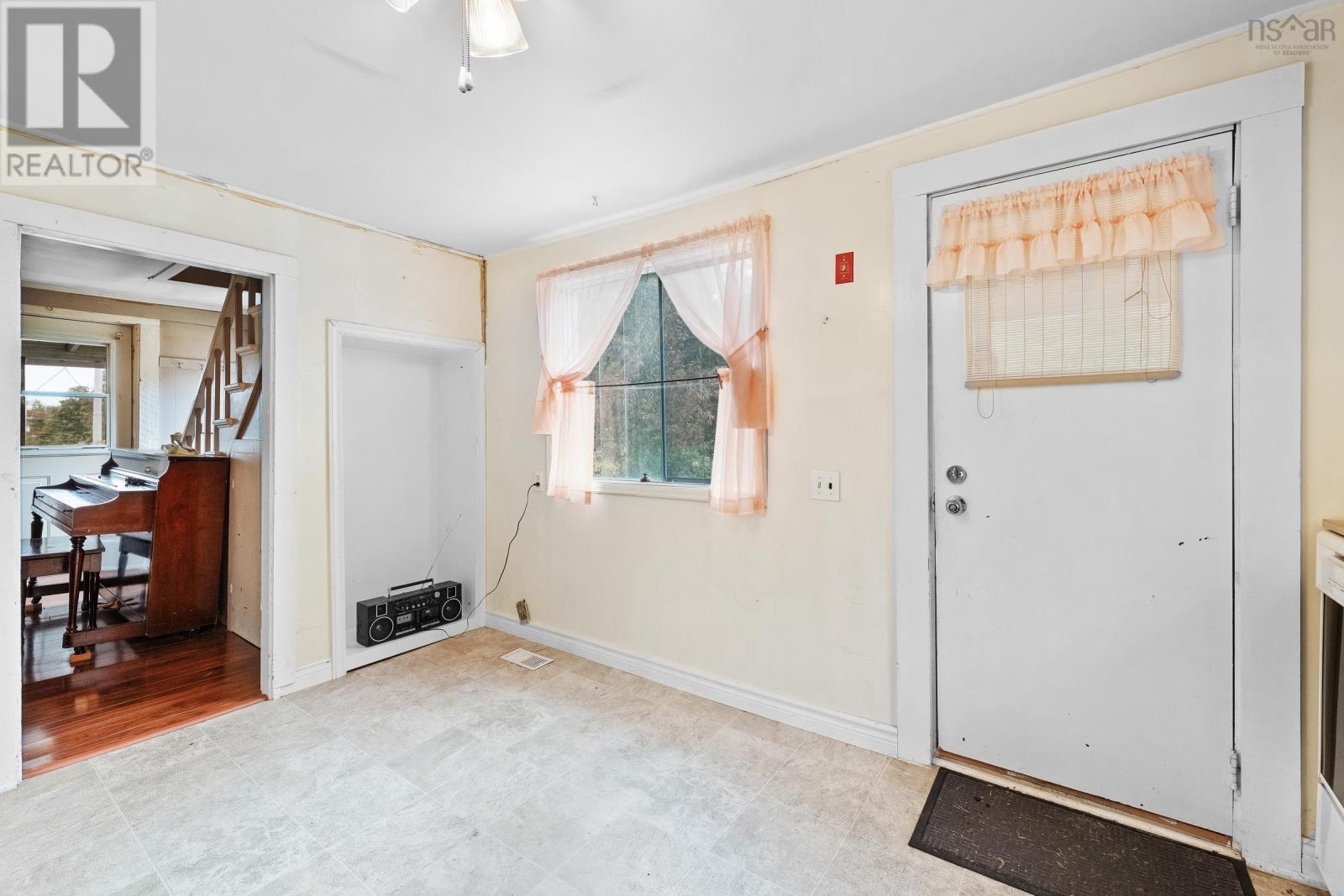 534 Weymouth Falls Road, Weymouth, Nova Scotia  B0W 3T0 - Photo 6 - 202523806