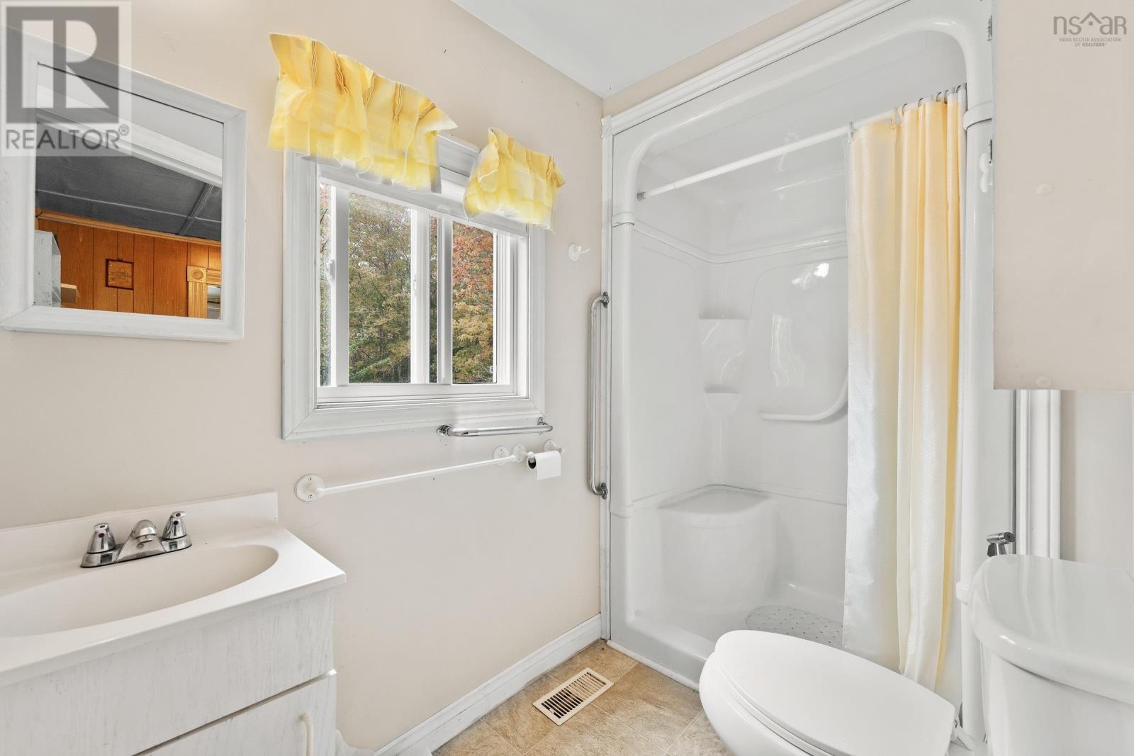 534 Weymouth Falls Road, Weymouth, Nova Scotia  B0W 3T0 - Photo 7 - 202523806