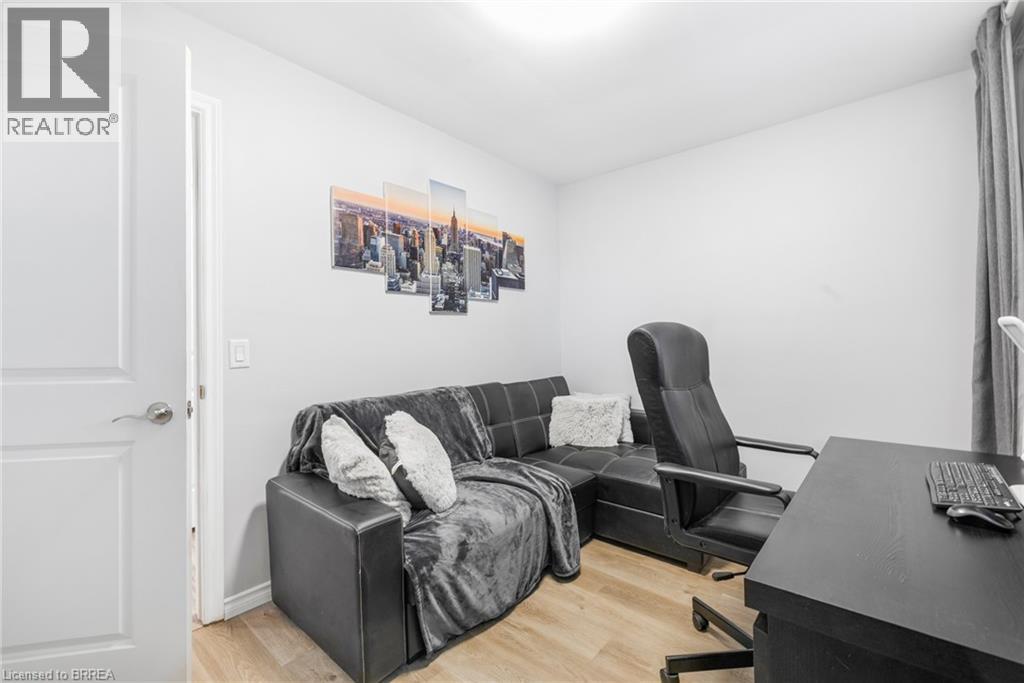 4 Sixth Concession Road, Burford, Ontario  N3T 5L7 - Photo 13 - 40813168