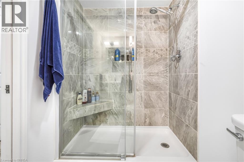 4 Sixth Concession Road, Burford, Ontario  N3T 5L7 - Photo 20 - 40813168