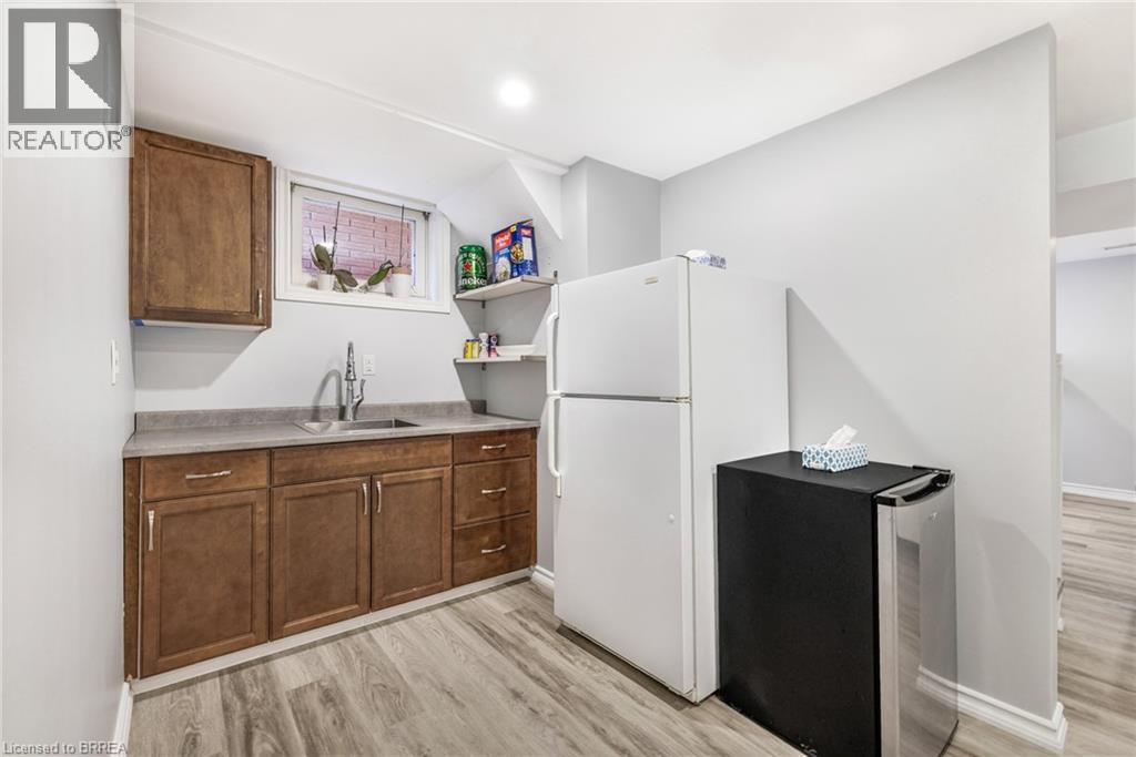 4 Sixth Concession Road, Burford, Ontario  N3T 5L7 - Photo 17 - 40813168