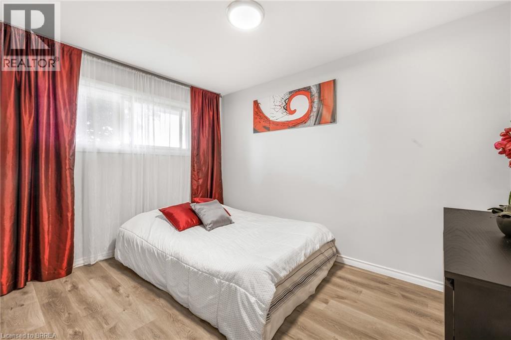 4 Sixth Concession Road, Burford, Ontario  N3T 5L7 - Photo 12 - 40813168