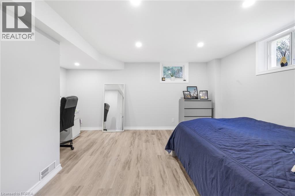 4 Sixth Concession Road, Burford, Ontario  N3T 5L7 - Photo 18 - 40813168