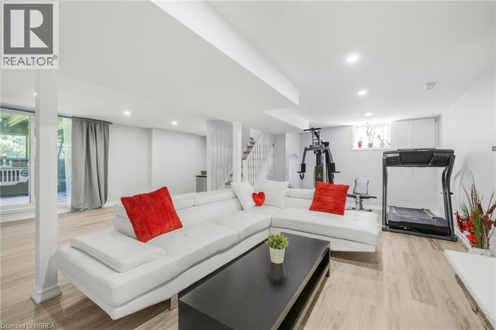 4 Sixth Concession Road, Burford, Ontario  N3T 5L7 - Photo 16 - 40813168