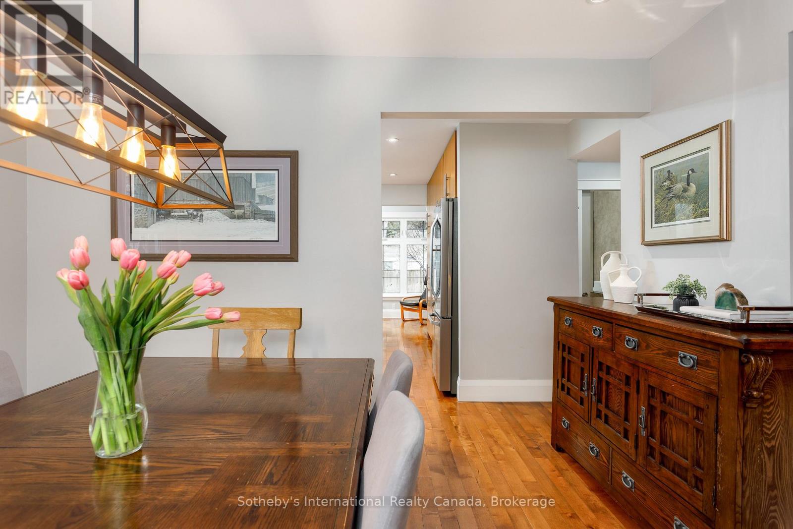 32 Anderson Street, Oakville (Co Central), Ontario  L6K 1A5 - Photo 12 - W12898434