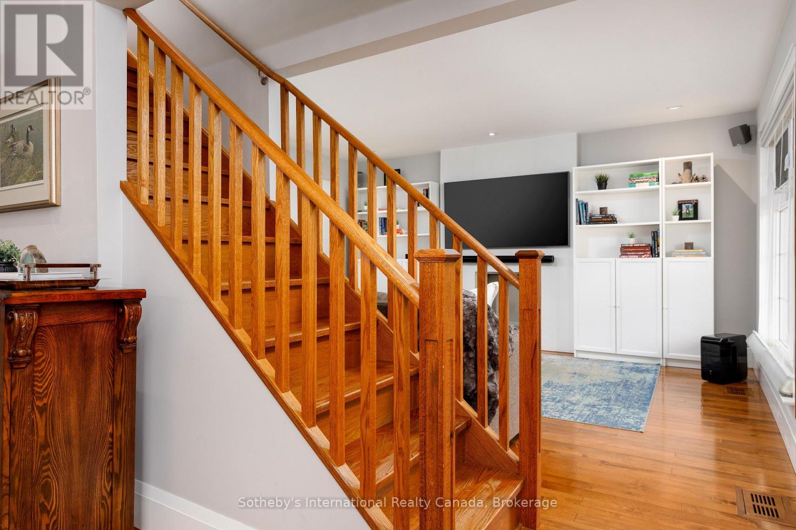 32 Anderson Street, Oakville (Co Central), Ontario  L6K 1A5 - Photo 21 - W12898434