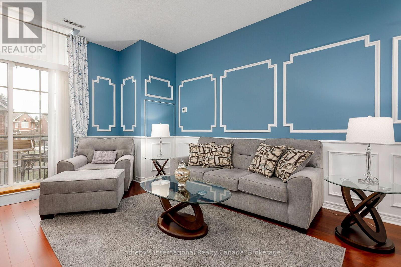 219 - 262 Dundas Street E, Hamilton (Waterdown), Ontario  L8B 1A9 - Photo 20 - X12898504