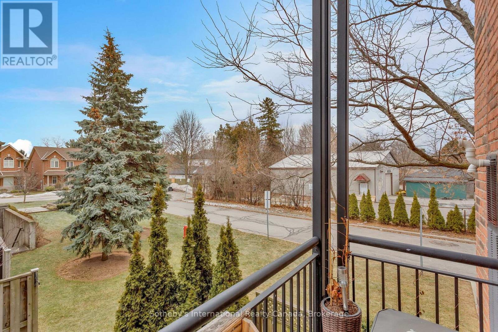 219 - 262 Dundas Street E, Hamilton (Waterdown), Ontario  L8B 1A9 - Photo 27 - X12898504