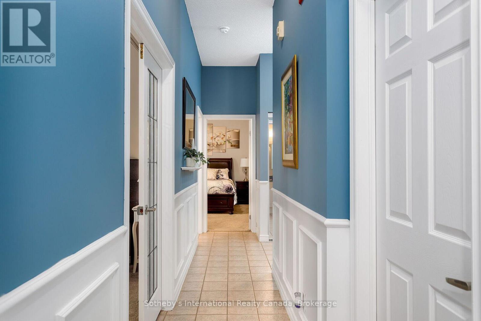 219 - 262 Dundas Street E, Hamilton (Waterdown), Ontario  L8B 1A9 - Photo 28 - X12898504