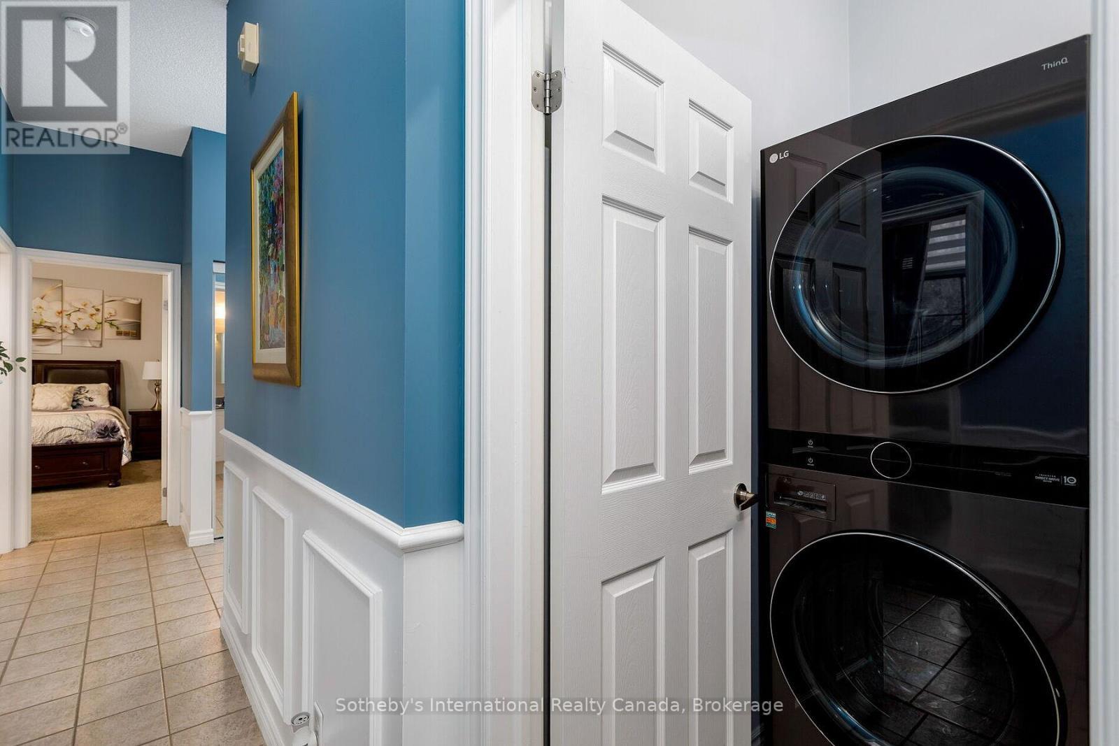 219 - 262 Dundas Street E, Hamilton (Waterdown), Ontario  L8B 1A9 - Photo 29 - X12898504