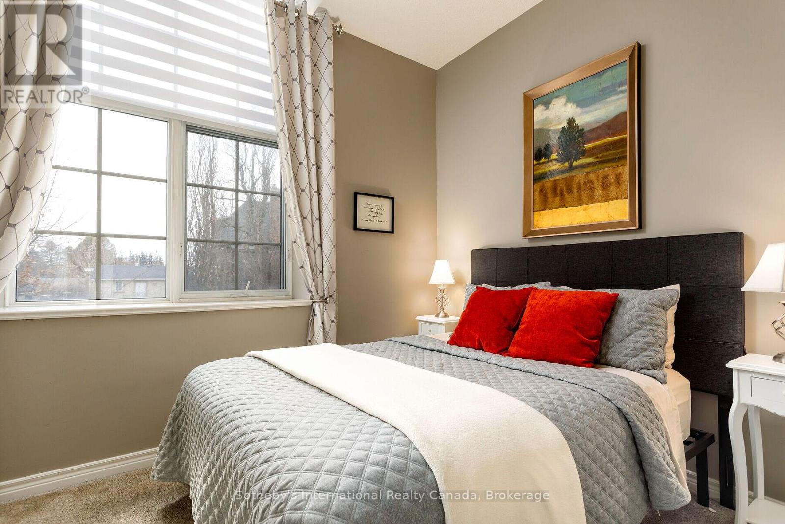 219 - 262 Dundas Street E, Hamilton (Waterdown), Ontario  L8B 1A9 - Photo 30 - X12898504