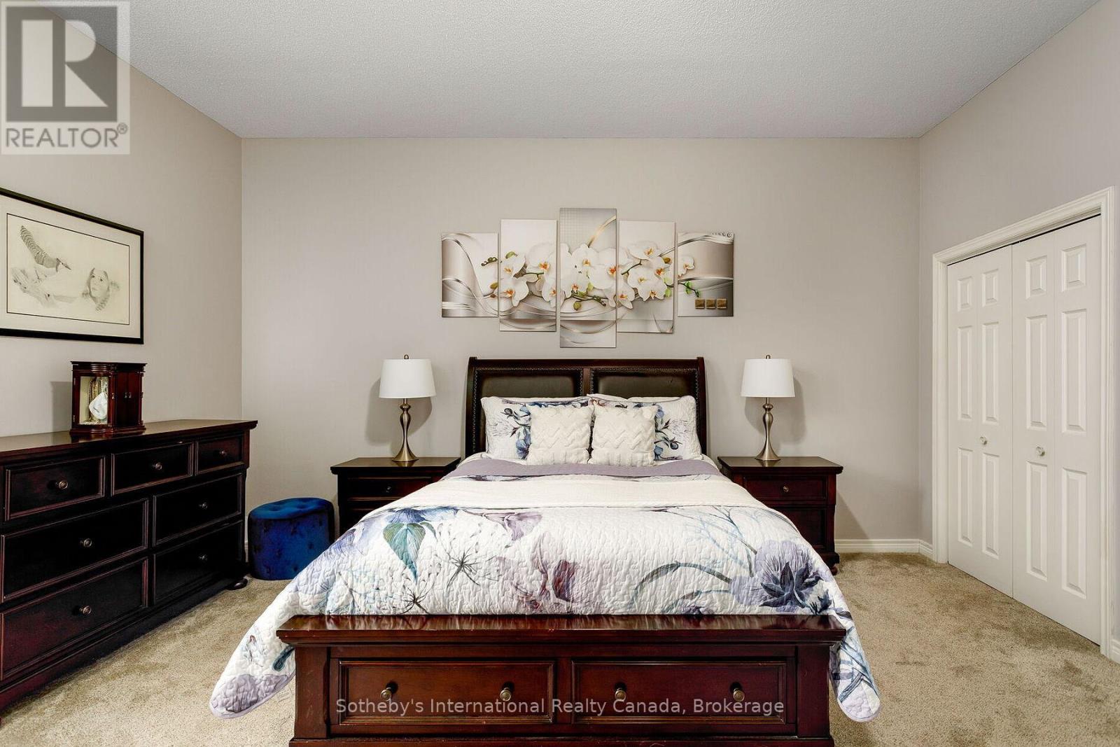 219 - 262 Dundas Street E, Hamilton (Waterdown), Ontario  L8B 1A9 - Photo 40 - X12898504