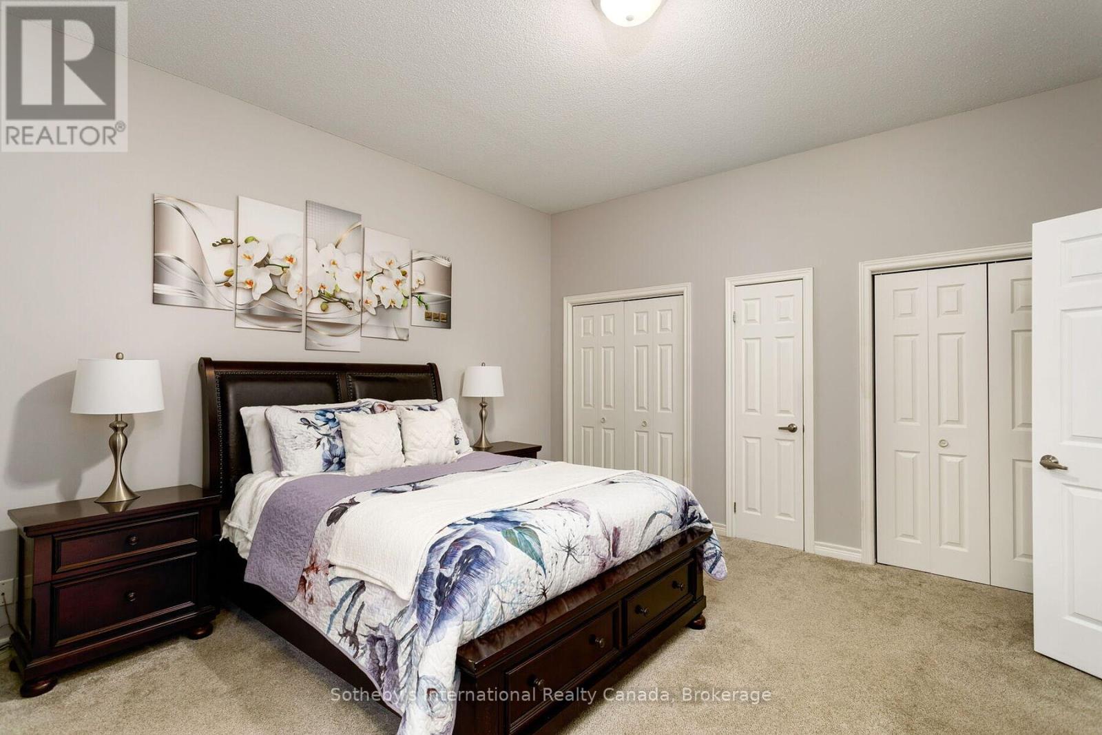 219 - 262 Dundas Street E, Hamilton (Waterdown), Ontario  L8B 1A9 - Photo 41 - X12898504