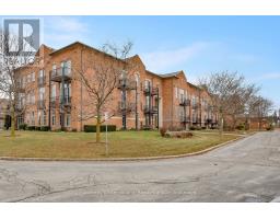 219 - 262 DUNDAS STREET E, Hamilton, Ontario