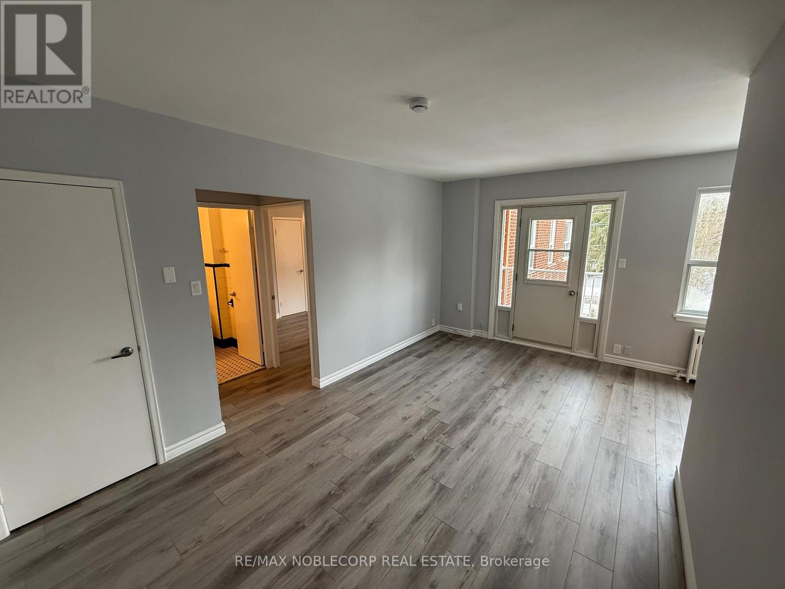 212 - 1315 Bayview Avenue, Toronto (Leaside), Ontario  M4G 2Z8 - Photo 3 - C12875262