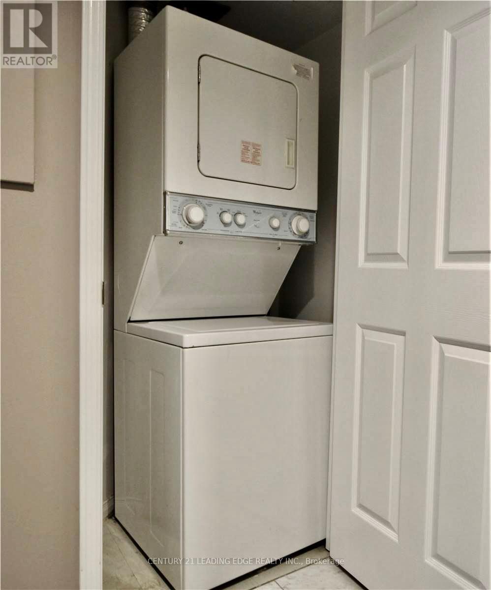 212 - 28 Pemberton Avenue, Toronto, Ontario M2M 4L1 - Photo 7 - C12870354