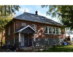 19 W QUINTE VIEW DRIVE, Quinte West, Ontario