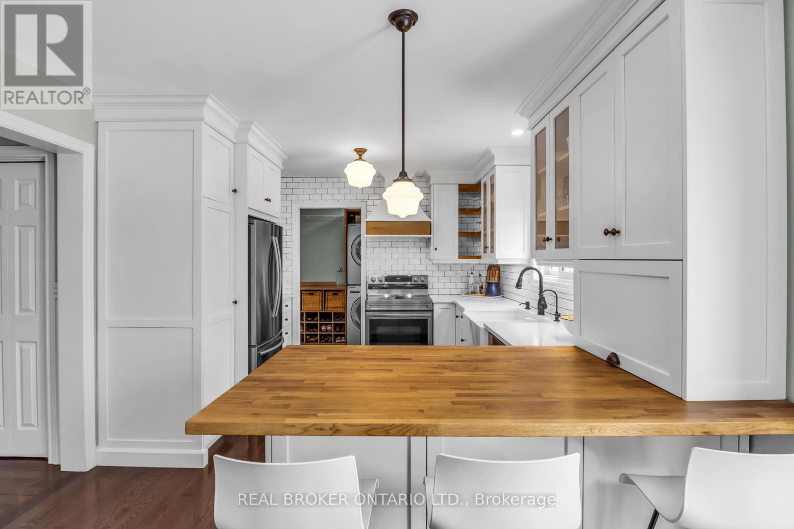 11 Raising Mill Gate, Woolwich, Ontario  N3B 3K8 - Photo 11 - X12896980