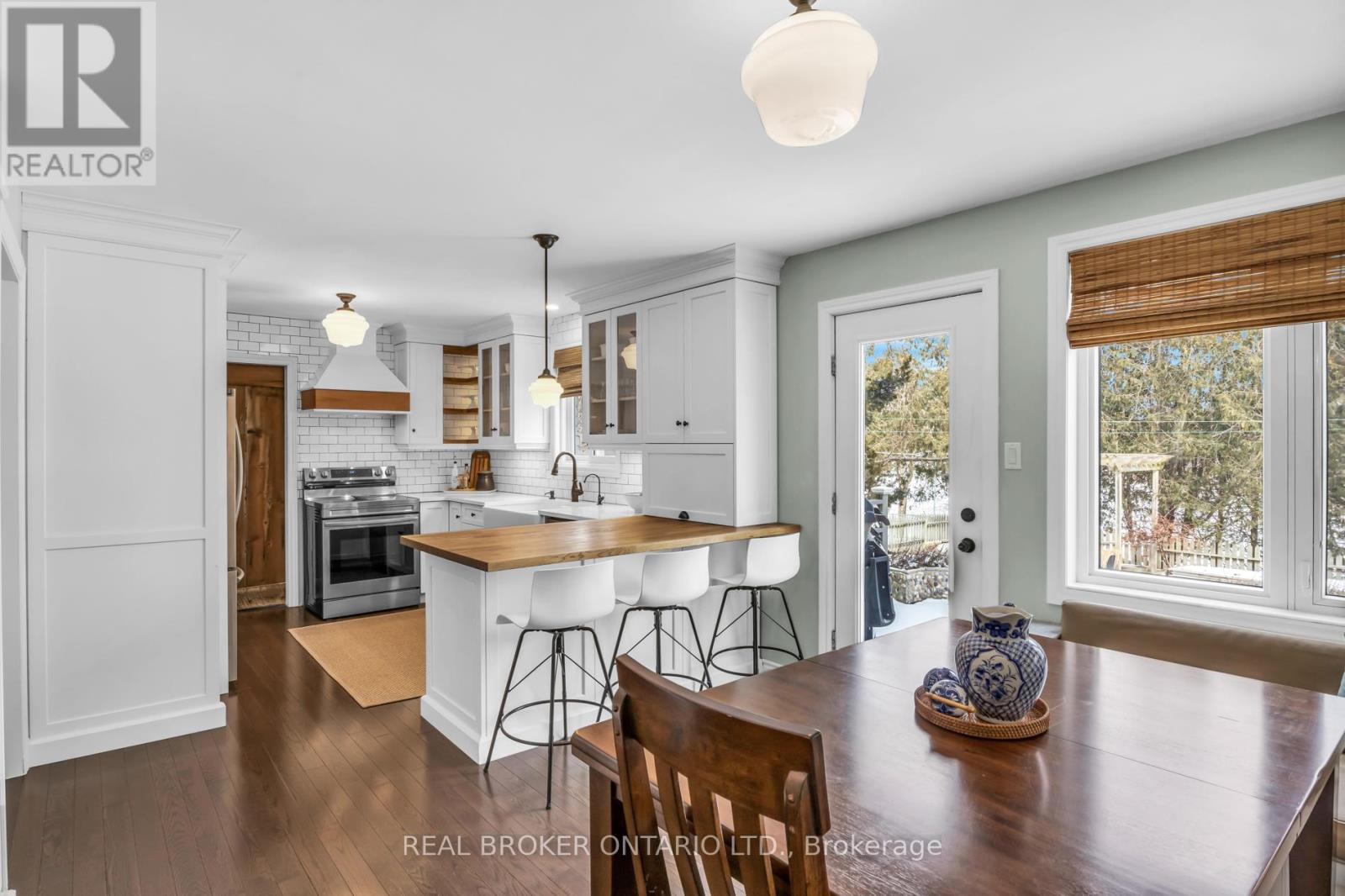 11 Raising Mill Gate, Woolwich, Ontario  N3B 3K8 - Photo 15 - X12896980