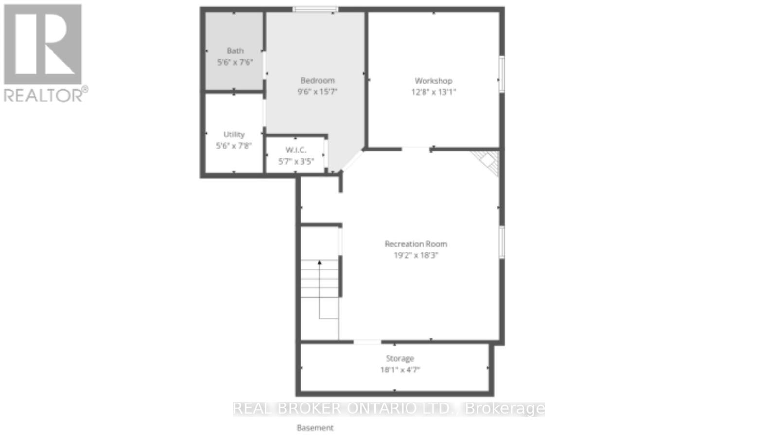 11 Raising Mill Gate, Woolwich, Ontario  N3B 3K8 - Photo 49 - X12896980