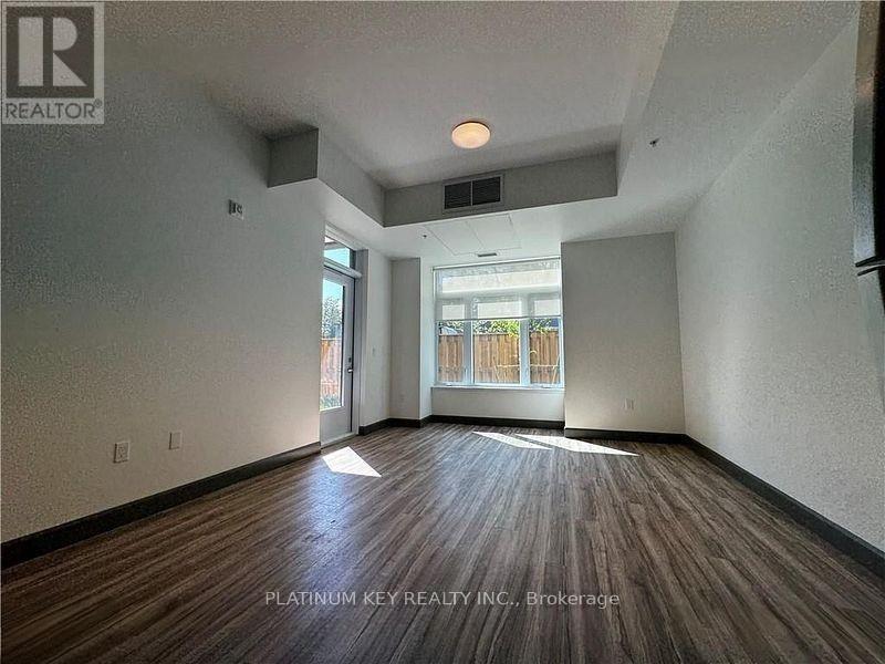 301 - 22645 Adelaide Road, Strathroy-Caradoc, Ontario  N0L 1W0 - Photo 4 - X12888084