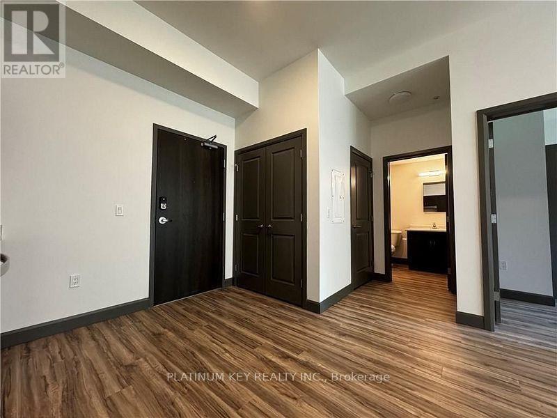 301 - 22645 Adelaide Road, Strathroy-Caradoc, Ontario  N0L 1W0 - Photo 2 - X12888084