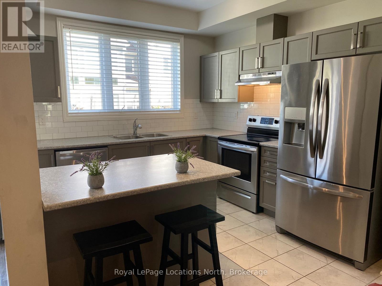 5 Kennedy Avenue, Collingwood, Ontario  L9Y 0Z5 - Photo 10 - S12898488