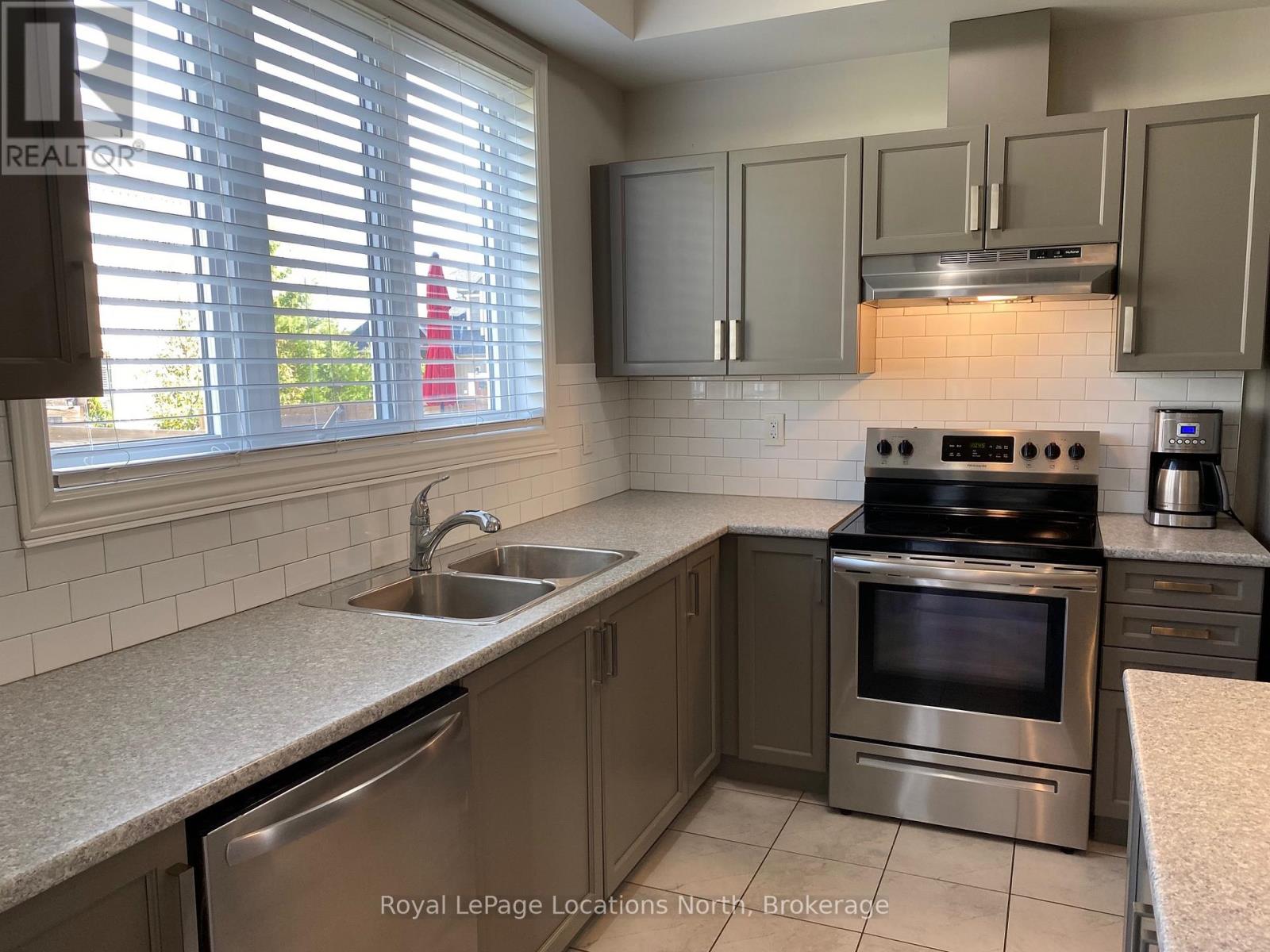 5 Kennedy Avenue, Collingwood, Ontario  L9Y 0Z5 - Photo 12 - S12898488