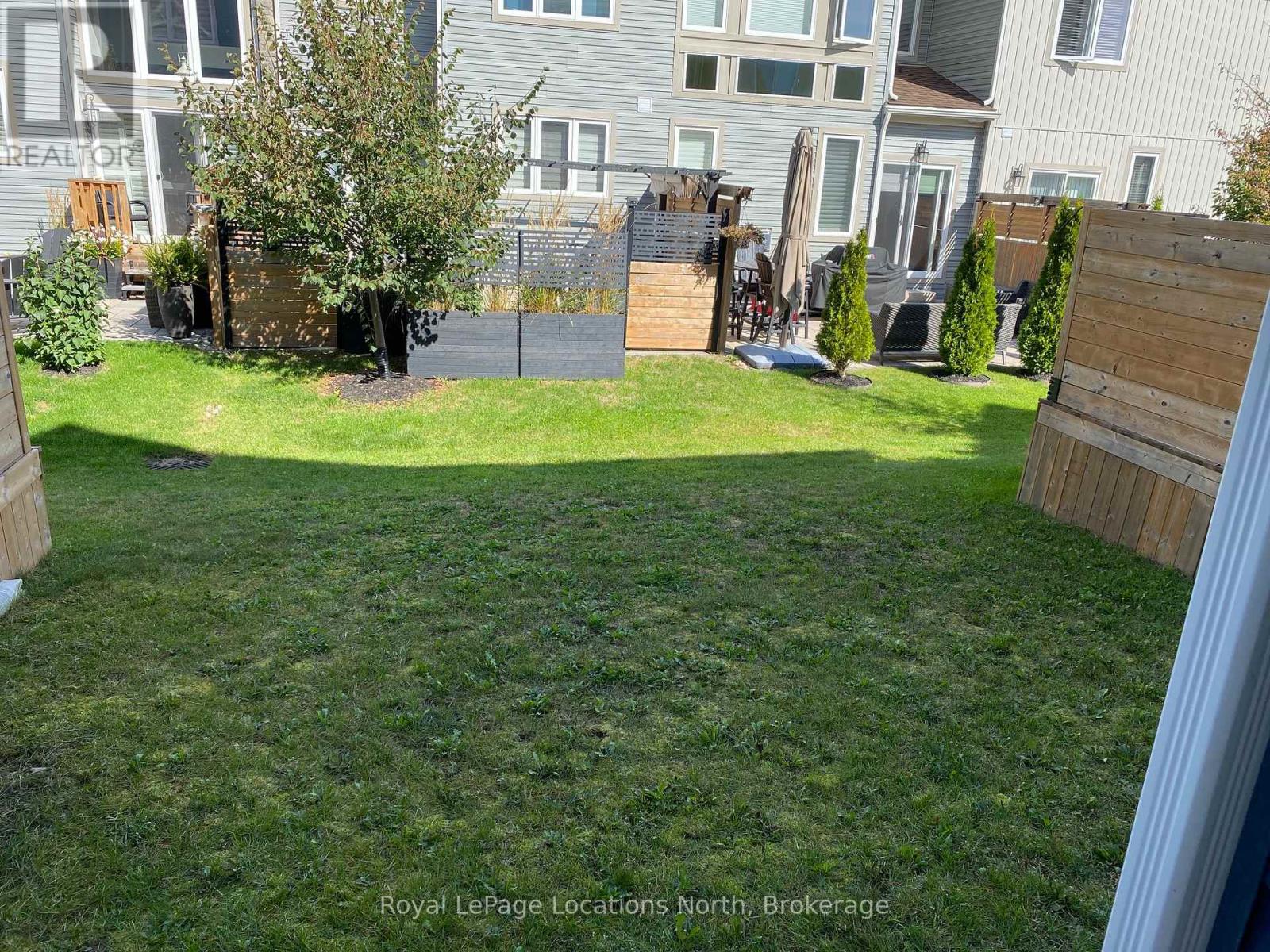 5 Kennedy Avenue, Collingwood, Ontario  L9Y 0Z5 - Photo 13 - S12898488