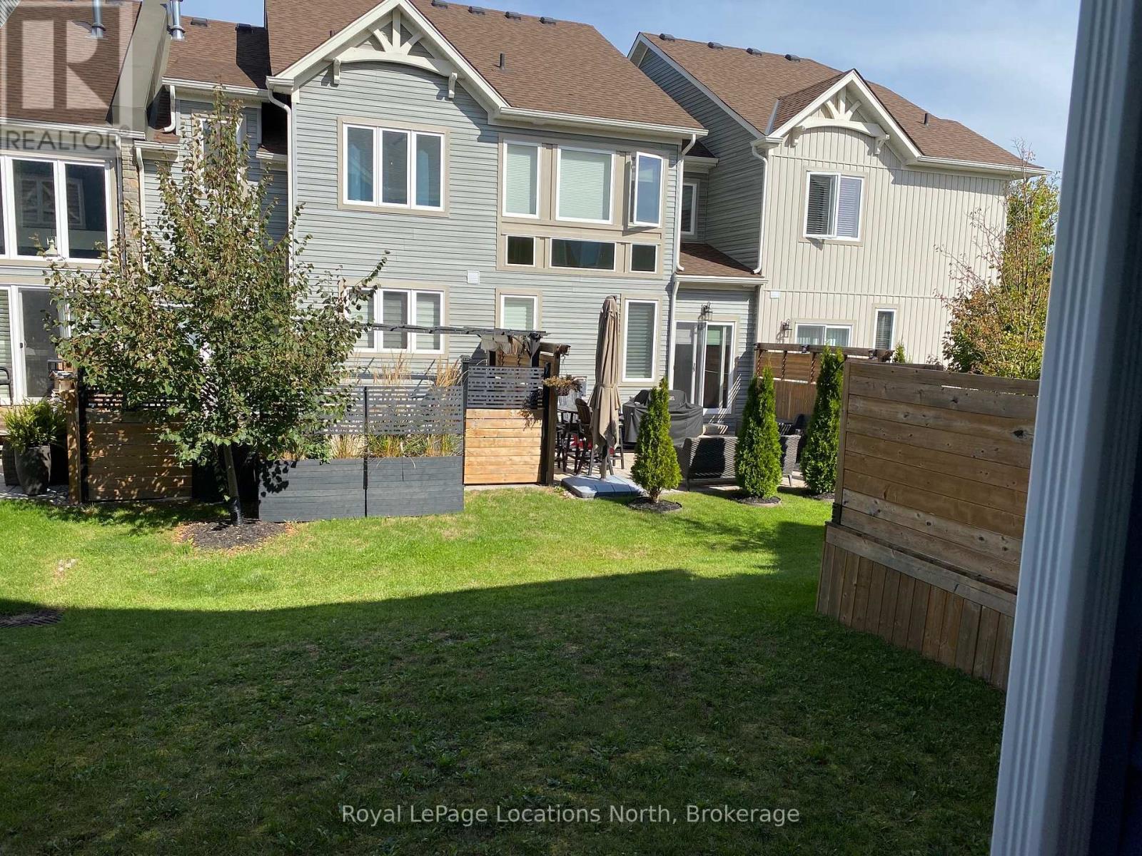 5 Kennedy Avenue, Collingwood, Ontario  L9Y 0Z5 - Photo 14 - S12898488