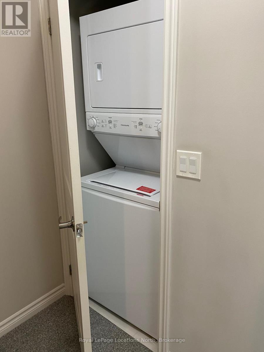 5 Kennedy Avenue, Collingwood, Ontario  L9Y 0Z5 - Photo 16 - S12898488