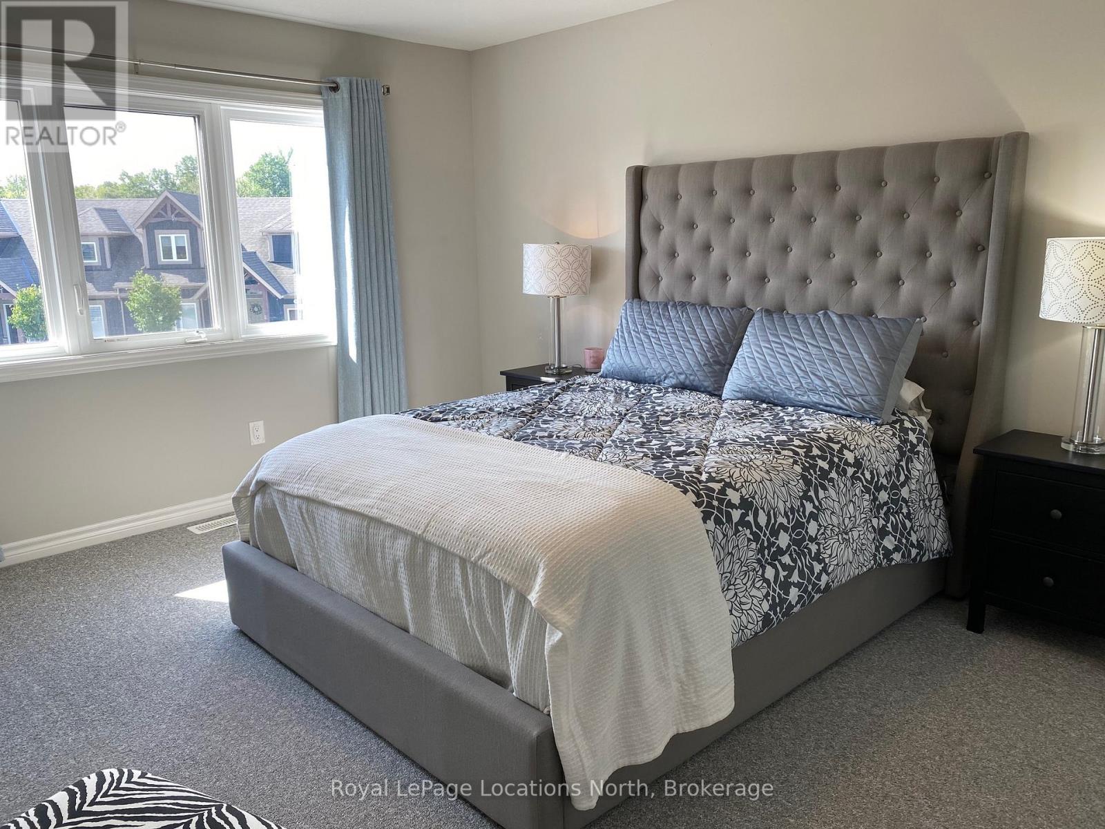 5 Kennedy Avenue, Collingwood, Ontario  L9Y 0Z5 - Photo 17 - S12898488