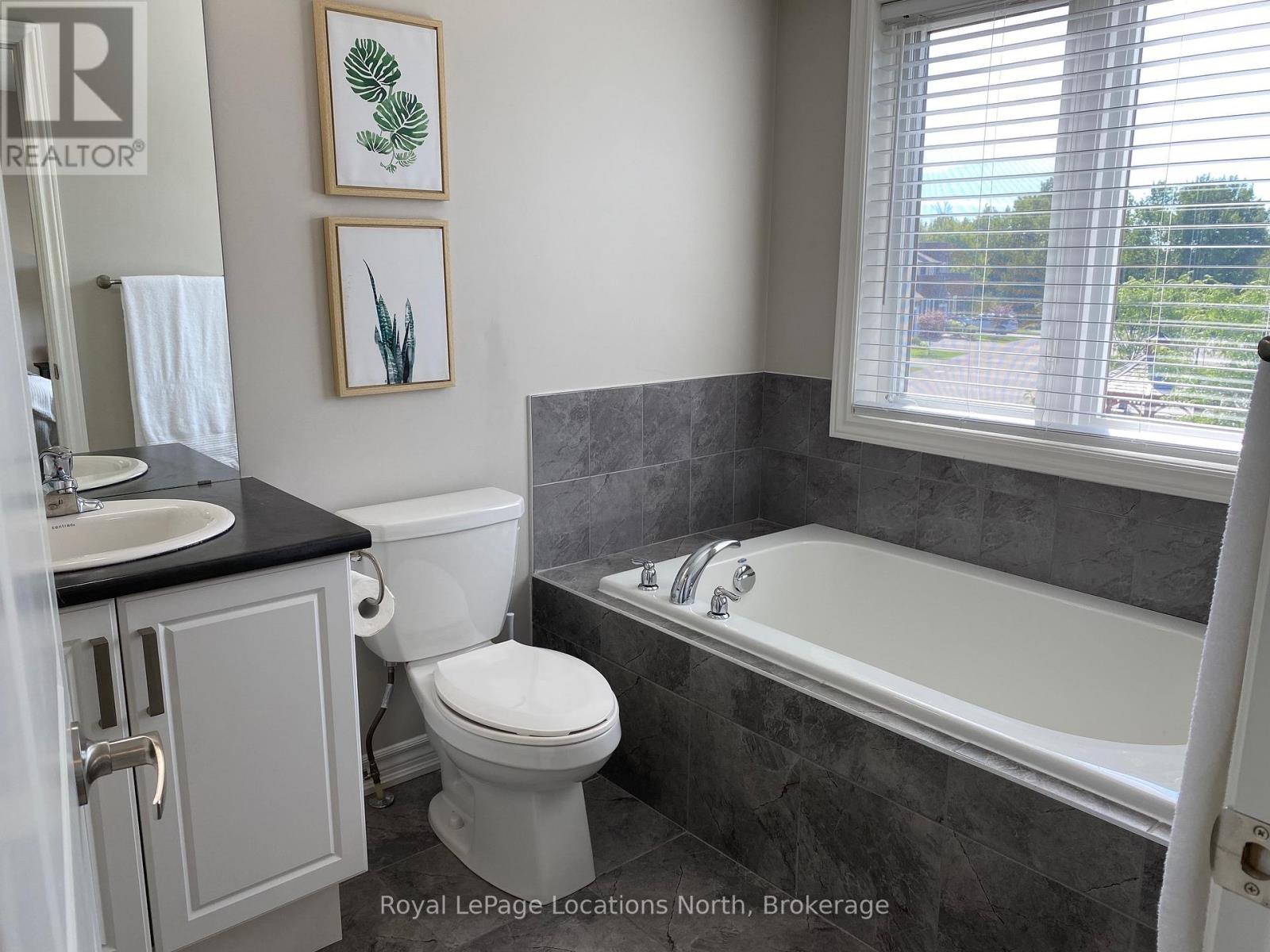 5 Kennedy Avenue, Collingwood, Ontario  L9Y 0Z5 - Photo 18 - S12898488