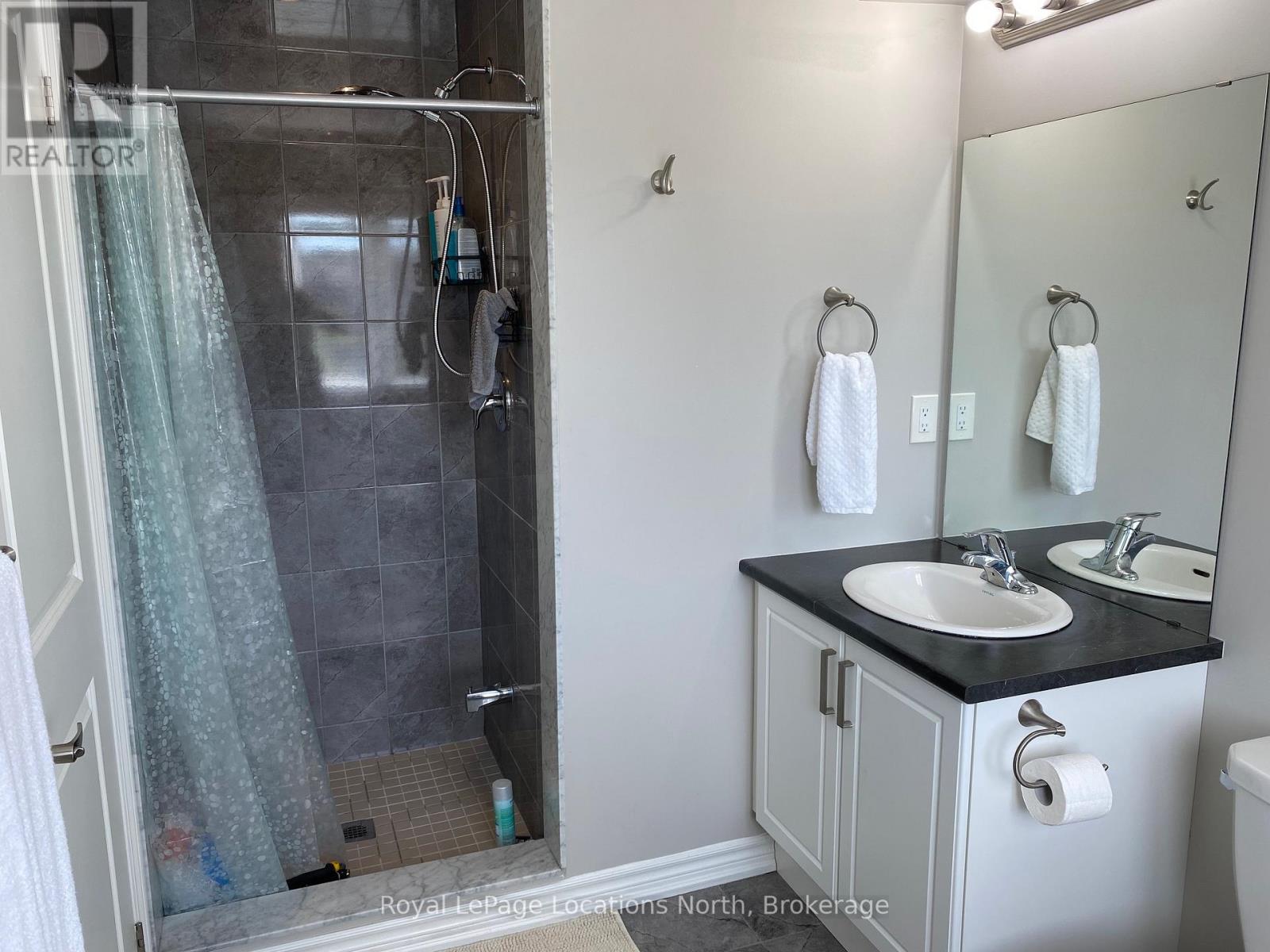 5 Kennedy Avenue, Collingwood, Ontario  L9Y 0Z5 - Photo 19 - S12898488