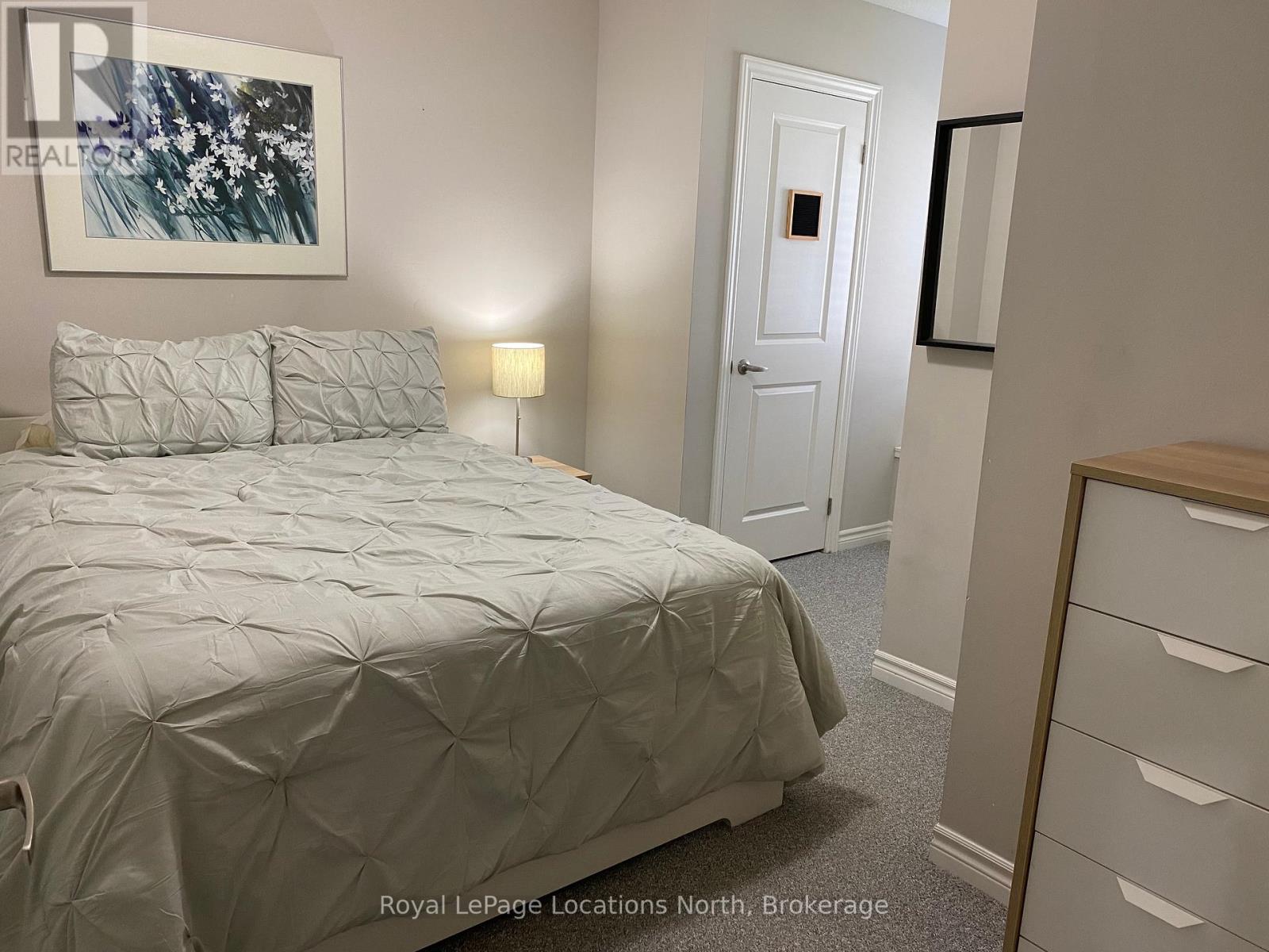 5 Kennedy Avenue, Collingwood, Ontario  L9Y 0Z5 - Photo 21 - S12898488