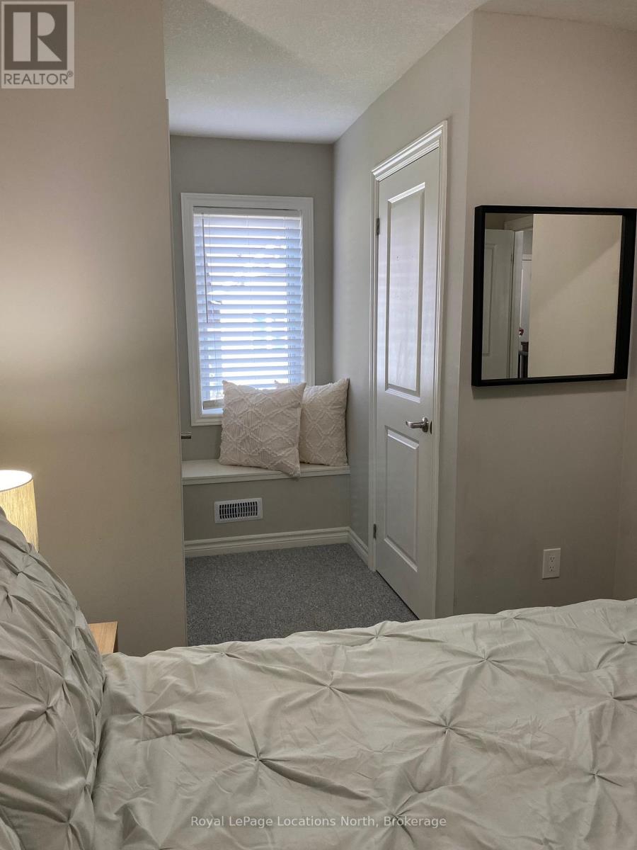 5 Kennedy Avenue, Collingwood, Ontario  L9Y 0Z5 - Photo 22 - S12898488