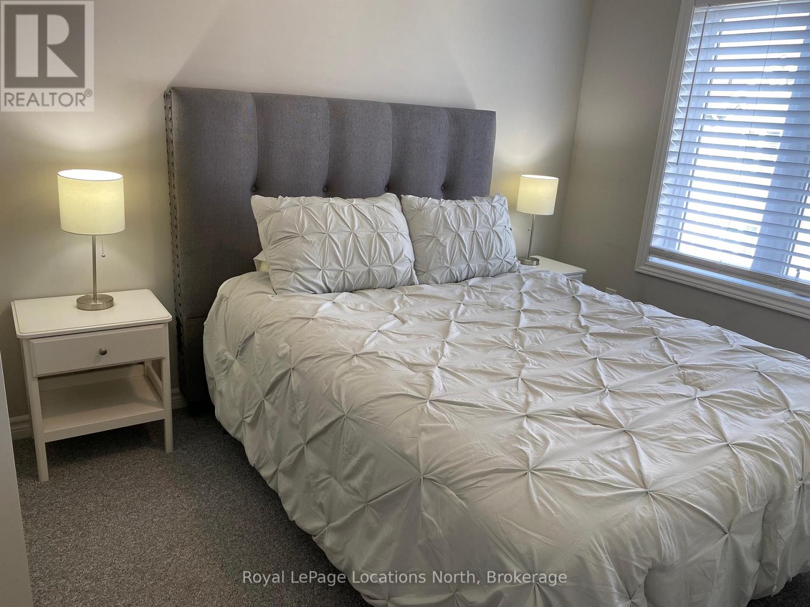 5 Kennedy Avenue, Collingwood, Ontario  L9Y 0Z5 - Photo 23 - S12898488