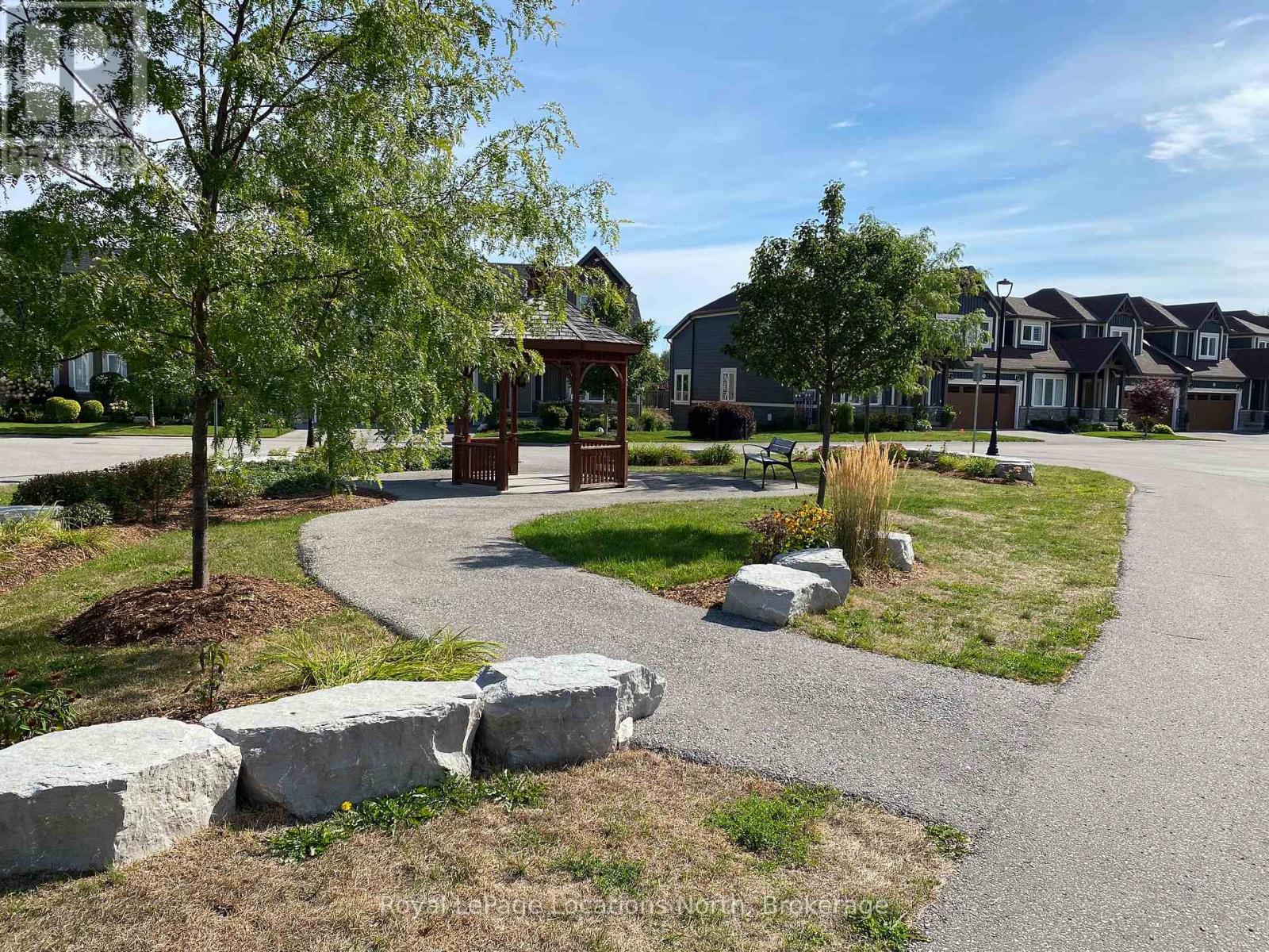 5 Kennedy Avenue, Collingwood, Ontario  L9Y 0Z5 - Photo 3 - S12898488