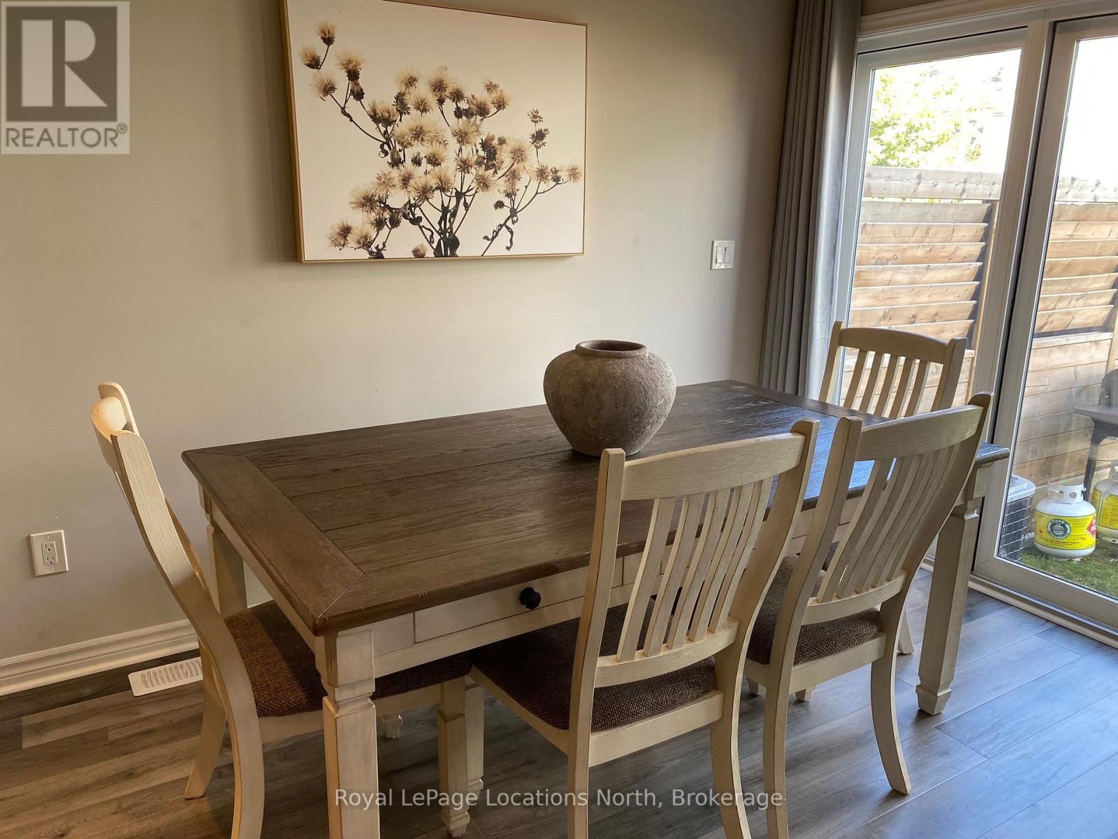 5 Kennedy Avenue, Collingwood, Ontario  L9Y 0Z5 - Photo 7 - S12898488