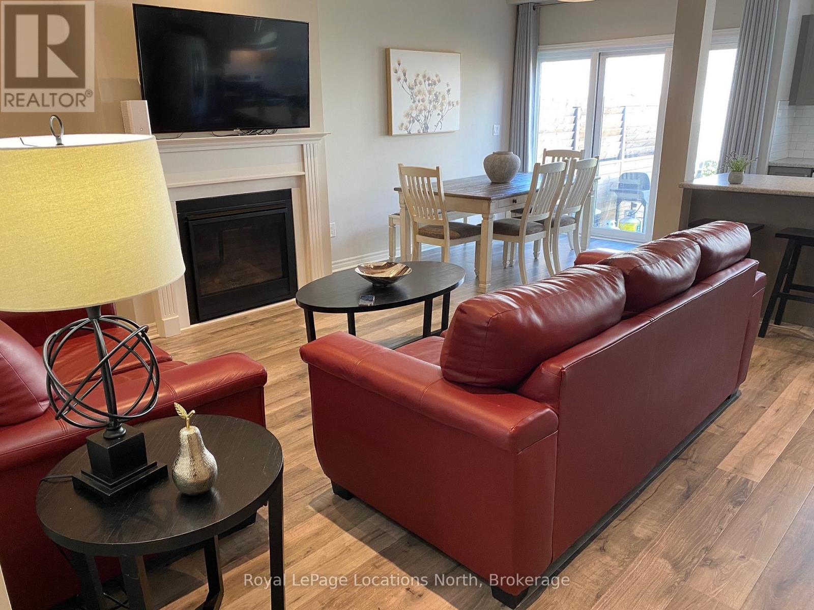 5 Kennedy Avenue, Collingwood, Ontario  L9Y 0Z5 - Photo 9 - S12898488