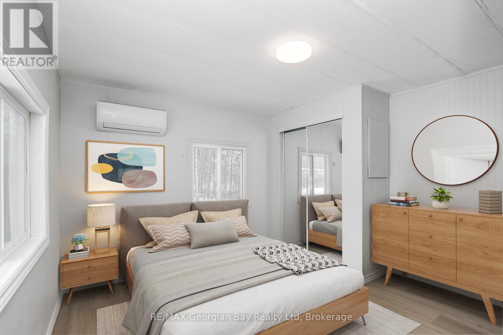 #1 - 5263 Elliott Side Road, Tay, Ontario  L4R 4K3 - Photo 11 - S12898494