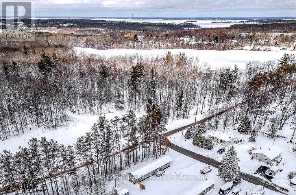 #1 - 5263 Elliott Side Road, Tay, Ontario  L4R 4K3 - Photo 15 - S12898494