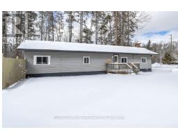 #1 - 5263 ELLIOTT SIDE ROAD, Tay, Ontario