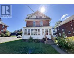 178 McDougald ST, Sault Ste. Marie, Ontario