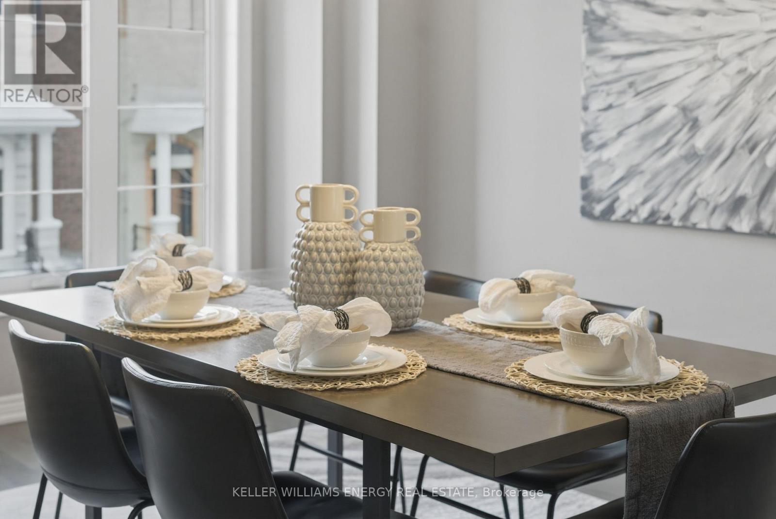 95 Dorian Drive, Whitby, Ontario  L1P 0C8 - Photo 20 - E12898472