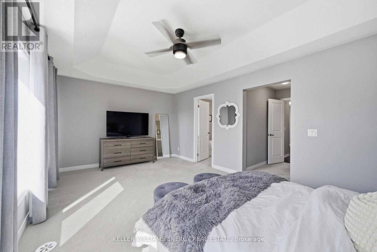 95 Dorian Drive, Whitby, Ontario  L1P 0C8 - Photo 24 - E12898472