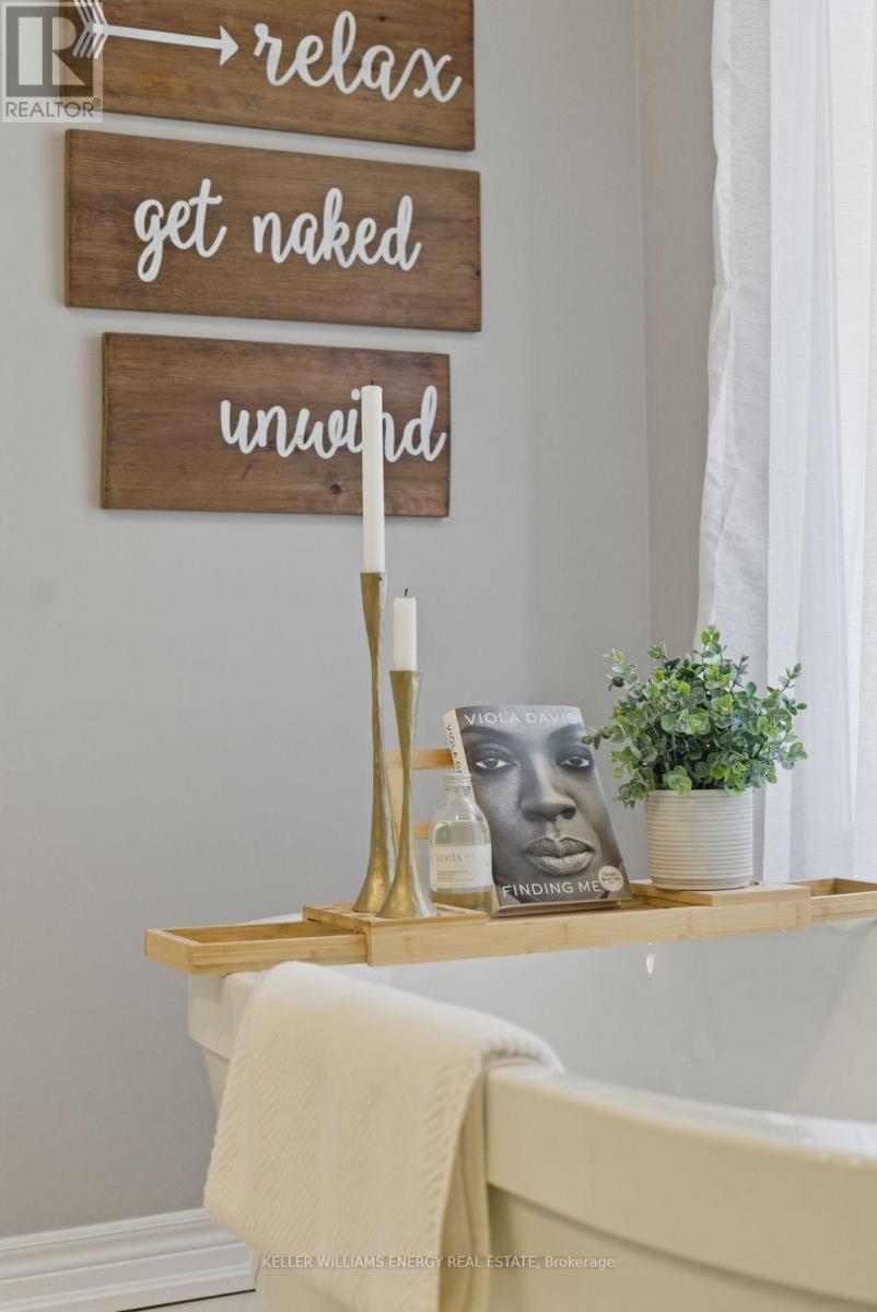 95 Dorian Drive, Whitby, Ontario  L1P 0C8 - Photo 28 - E12898472